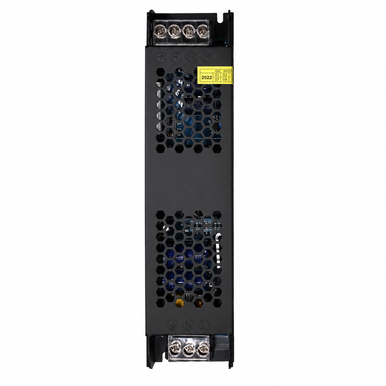 Alimentatore switching per LED