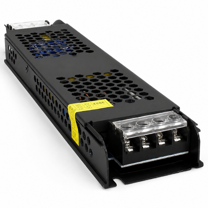 Alimentatore switching per LED