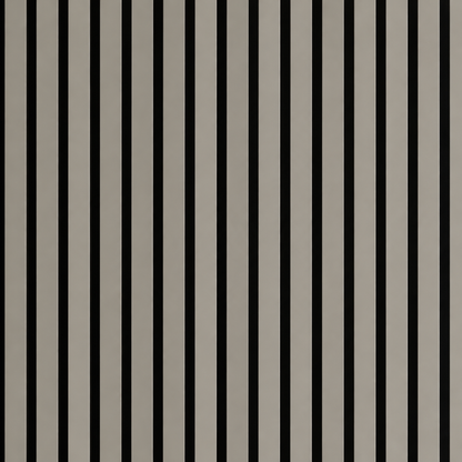 Pannello Fonoassorbente a Doghe Flessibile – 270 × 110 cm