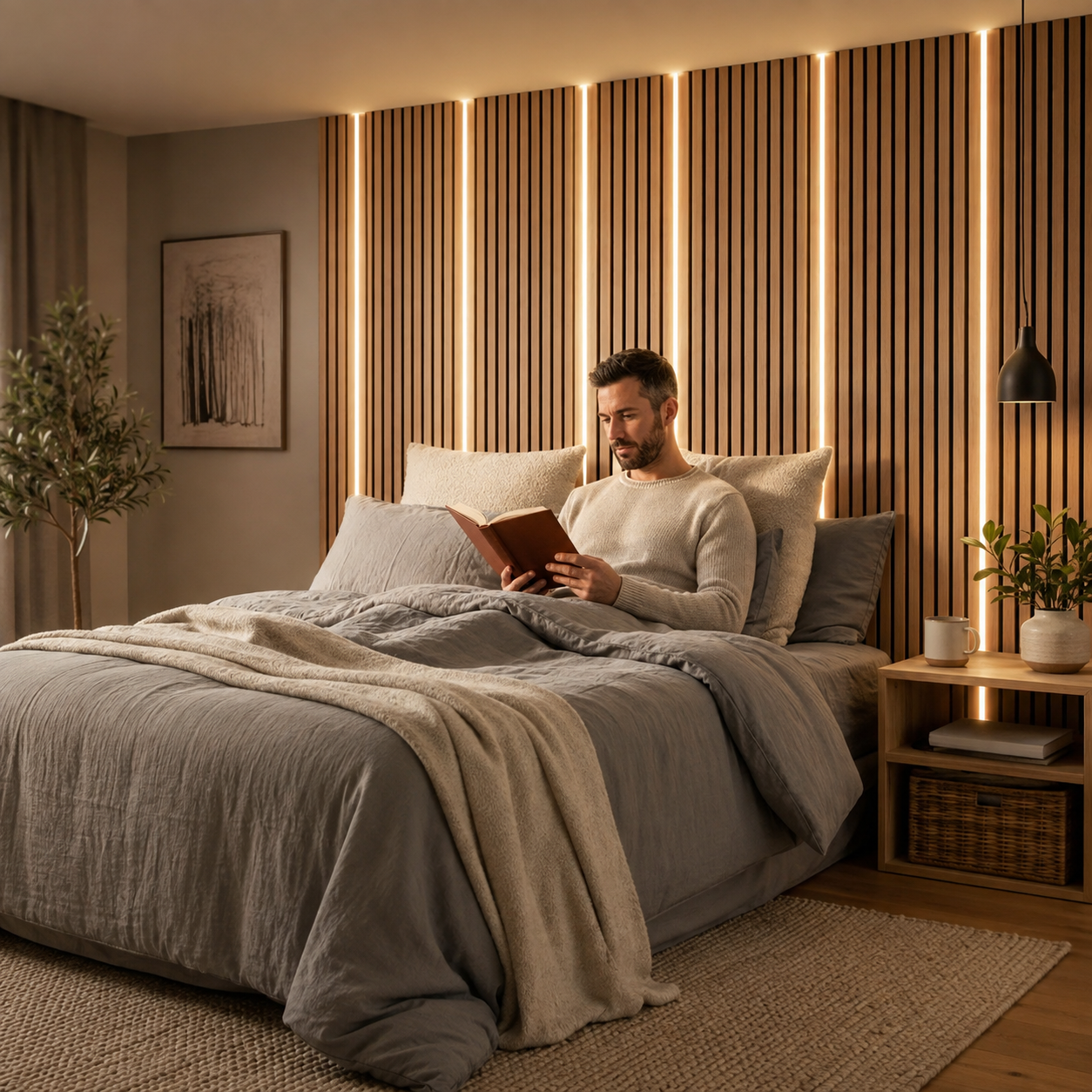 Striscia LED flessibile ed extra robusta